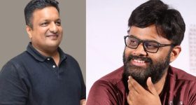UnStoppable With NBK Ram Charan Episode : పవన్ కళ్యాణ్, అకీరా లో ఉన్న సేమ్ క్వాలిటీస్ ఇవే... సీక్రెట్ లీక్ చేసిన చరణ్..