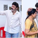 Nandamuri Balakrishna: బాలకృష్ణ నా తమ్ముడు కాదు.. చంద్రబాబు సతీమణి భువనేశ్వరి వీడియో వైరల్