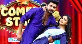 Digital Arrest : అయ్యో పాపం! చార్టెడ్ అకౌంటెంట్..  ఇలా ఎలా మోసపోయాడు!