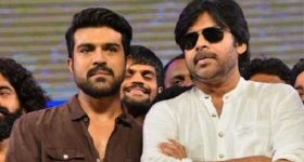 Christmas - Sankranti : పండక్కి ఊరు వెళుతున్నారా?.. మీకు హాలిడే, దొంగలకు వర్కింగ్ డే.. పోలీసుల కీలక సూచనలు