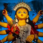 Hindu goddess: హిందూమతంలో ఈ దేవతల గురించి చాలా తక్కువ మందికే తెలుసు, వారెవరంటే…
