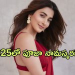 Kanchana 4 : క్రేజీ హారర్ మూవీలో ఛాన్స్ కొట్టేసిన పూజా… షూటింగ్ ఎప్పుడంటే?