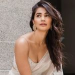 Pooja Hegde: మరో ఐటెంసాంగ్ లో బుట్టబొమ్మ.. ఈసారి ఆ స్టార్ హీరోతో రొమాన్స్.. ?