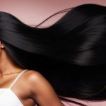 Hair Growth Tips: పొడవాటి జుట్టు కోసం.. ఇలా చేయండి