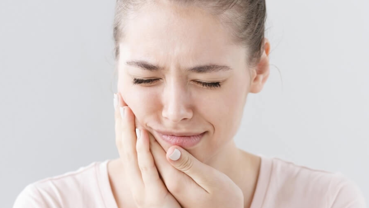 Toothache: ఈ టిప్స్ పాటిస్తే.. క్షణాల్లోనే పంటి నొప్పి మాయం