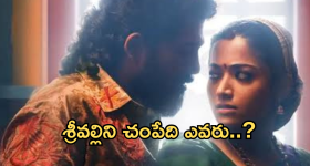Priyanka Gandhi Cow : ప్రియాంక గెలిస్తే ఆవుని కాల్చి చంపారు?!.. హిందూ మతగురువు వివాదాస్పద వ్యాఖ్యలు