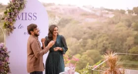 BB Telugu 8: ట్విస్ట్ ఇచ్చిన బిగ్ బాస్.. ఈసారి కూడా..?