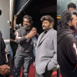 Ram Charan: బాలయ్య షోలో రామ్ చరణ్ వేసుకున్న బ్లాక్ హుడీ రేటు ఎంతో తెలుసా.. మైండ్ బ్లాక్ అవ్వాల్సిందే