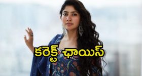 US Bangladesh Hindu Attacks: హిందువులపై దాడులను ఖండించిన అమెరికా.. బంగ్లాదేశ్‌కు సీరియస్ వార్నింగ్