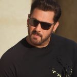 Salman Khan firing case : సల్మాన్ కేసులో కస్టడీలోనే యువకుడి ఆత్మహత్య… కోర్టులో పోలీసులకు ఊరట