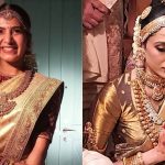 Sobhita Dhulipala: అక్కినేని ఇంటి కోడలు.. అప్పుడే సమంతను వెనక్కి నెట్టేసిందిగా