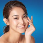 Beauty Tips: మీ ముఖం నల్లగా మారిందా ? ఇలా చేస్తే.. మెరిసిపోతారు
