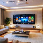 Flipkart Smart Tv Offers : రూ. 5999 నుంచే స్మార్ట్ టీవీలు.. ఫ్లిప్కార్ట్ సేల్ లో ఆఫర్స్ ఇచ్చిపడేసిందిగా!