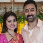 Actress Sneha: అది వారి వ్యక్తిగతం.. విడాకులపై స్పందించిన స్నేహ
