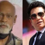 Vinod Kambli:  సచిన్ సాయం చేయకుండా ముఖం చాటేశాడు..అసలు నిజం ఇదే !