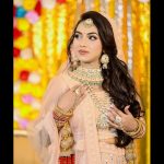 Fashion Tips: పెళ్లికి వెళ్తున్నారా ? ఇలా రెడీ అయితే.. అందరి కళ్లు మీ పైనే