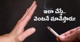 Sunny Leone: జానీ సిన్స్ భార్య సన్నీలియోన్‌కు నెలకు రూ.1000 ఆర్థిక సాయం.. అవాక్కయ్యారా?