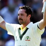 Travis Head Captaincy: టీమిండియాపై రెచ్చిపోతున్న హెడ్ కు బంపర్ ఆఫర్ !