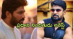 Viral Video: లేడీస్ హాస్టల్‌లో అనకొండ.. 17 అడుగుల పొడవు, 100 కిలోల బరువు, వీడియో వైరల్!