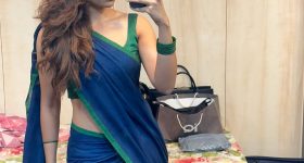 Vaishnavi Chaitanya: బేబీ బ్యూటీ.. ఏడాదిలో ఎన్ని యాంగిల్స్ చూపించిందో