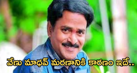 KTR - Kavitha: నిన్న కేటీఆర్.. నేడు కవిత.. అరెస్ట్ కై పోటాపోటీ ఆరాటం.. కారణం అదేనా!