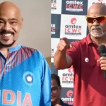 Vinod Kambli: పెన్షన్ డబ్బులతో బతుకీడుస్తున్న భారత మాజీ క్రికెటర్!
