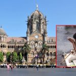 World’s Richest Beggar: ప్రపంచంలో ఖరీదైన బిచ్చగాడు.. ఎవరు, ఎక్కడుంటాడో తెలుసా?