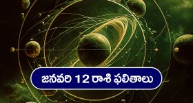 IRCTC Down: మళ్లీ తత్కాల్ బుకింగ్ టైమ్ లో IRCTC సైట్ క్రాష్, సంక్రాంతి వేళ పెద్ద స్కామ్?