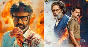 Star Heros : ఆ హీరోలకు 2025 @ పెద్ద సమరమే..!