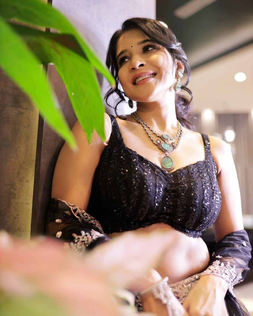 Sakshi Agarwal (credit/instagram)