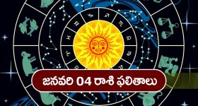 Balayya :  బాలయ్య ఇలాంటి పనిచేస్తాడని అనుకోలేదు.. షాక్ అవుతున్న ఫ్యాన్స్..?