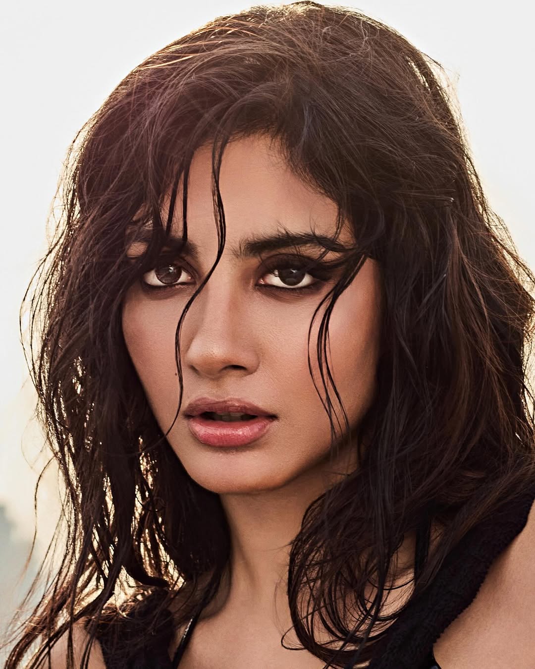 Pragati Srivastava