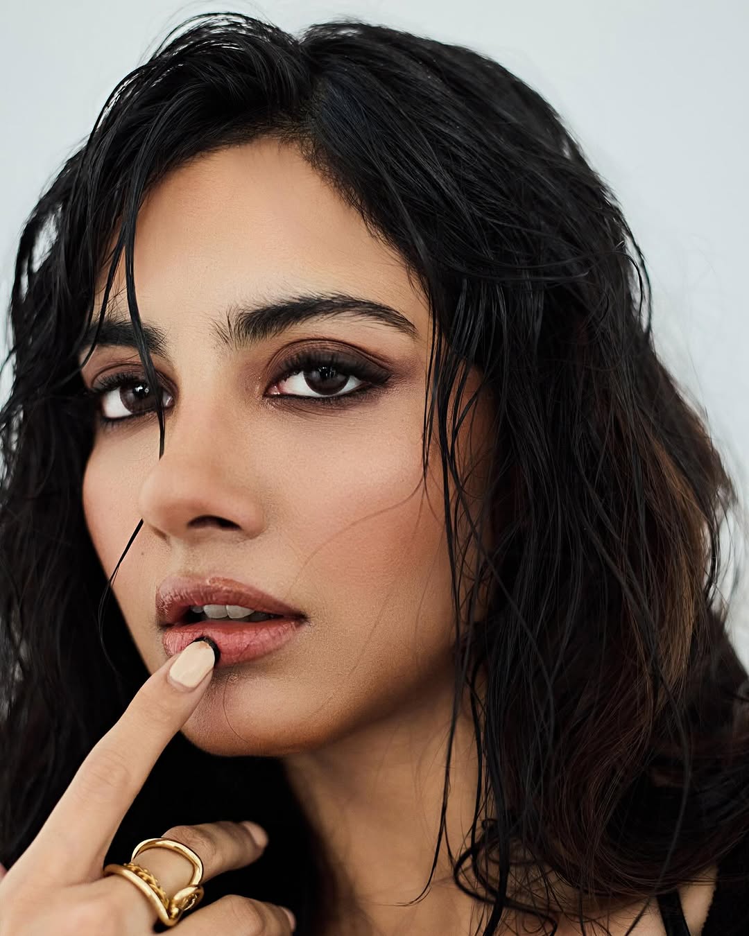 Pragati Srivastava