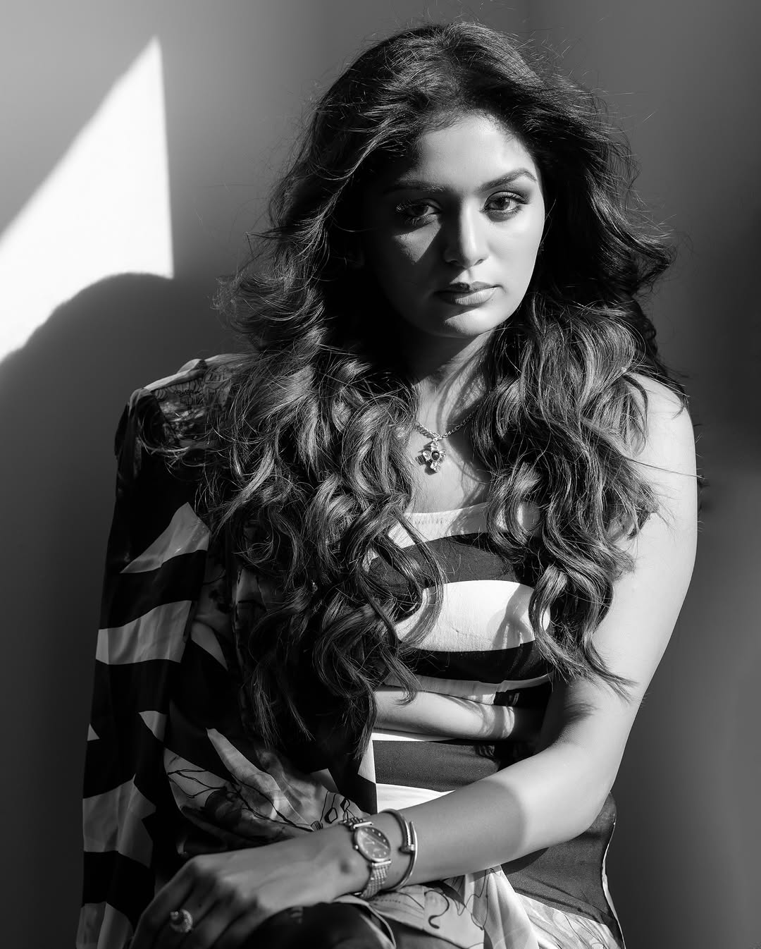 Aditi Shankar