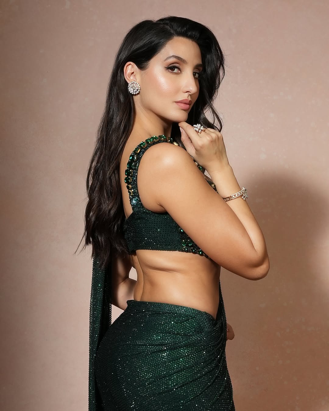 NoraFatehi Photo Gallery