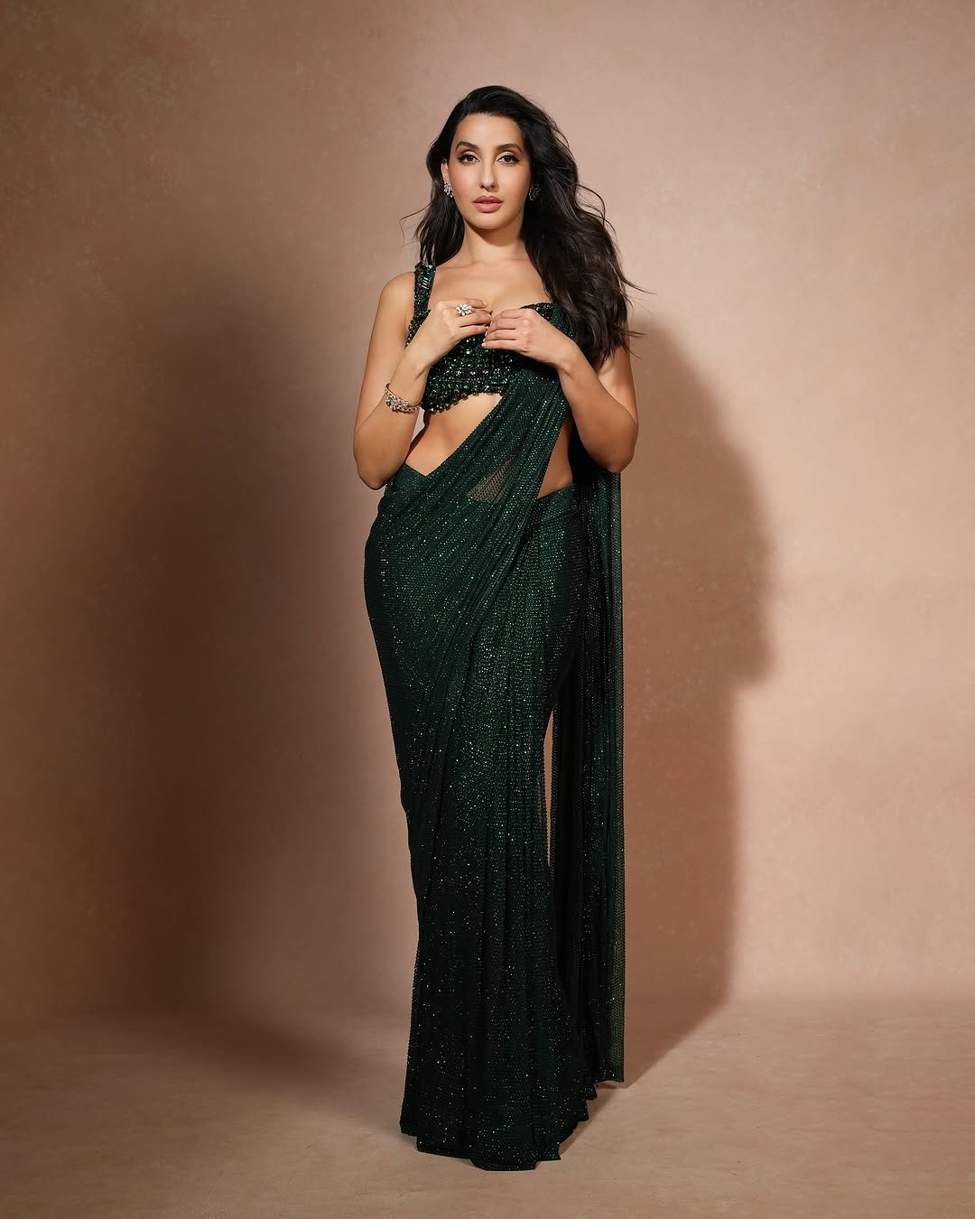 NoraFatehi Photo Gallery