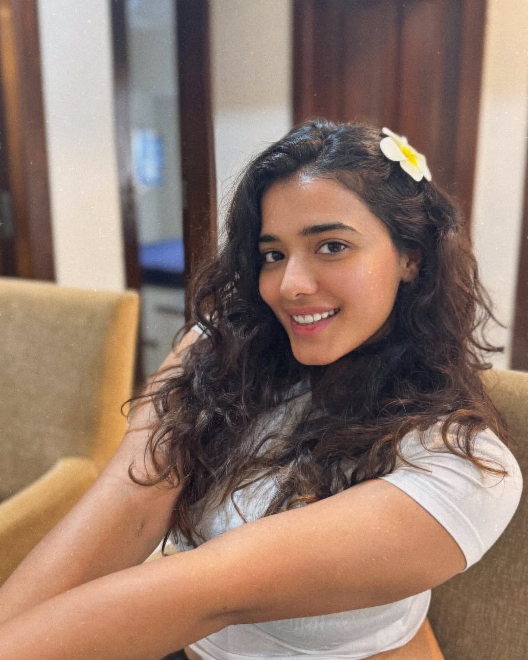 Ketika Sharma photo gallery