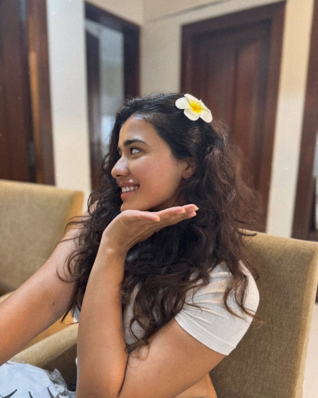 Ketika Sharma photo gallery