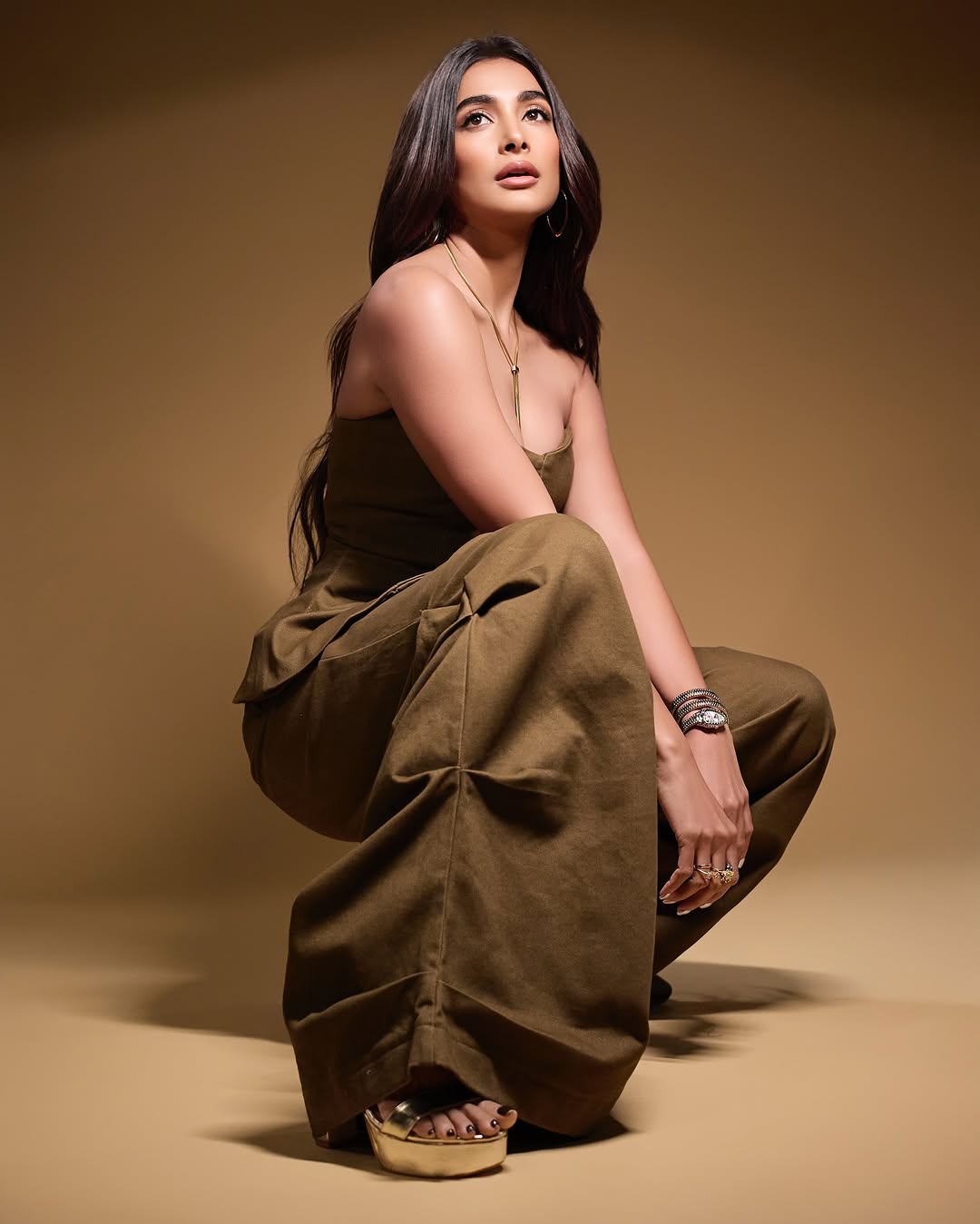 Pooja Hegde Photo Gallery