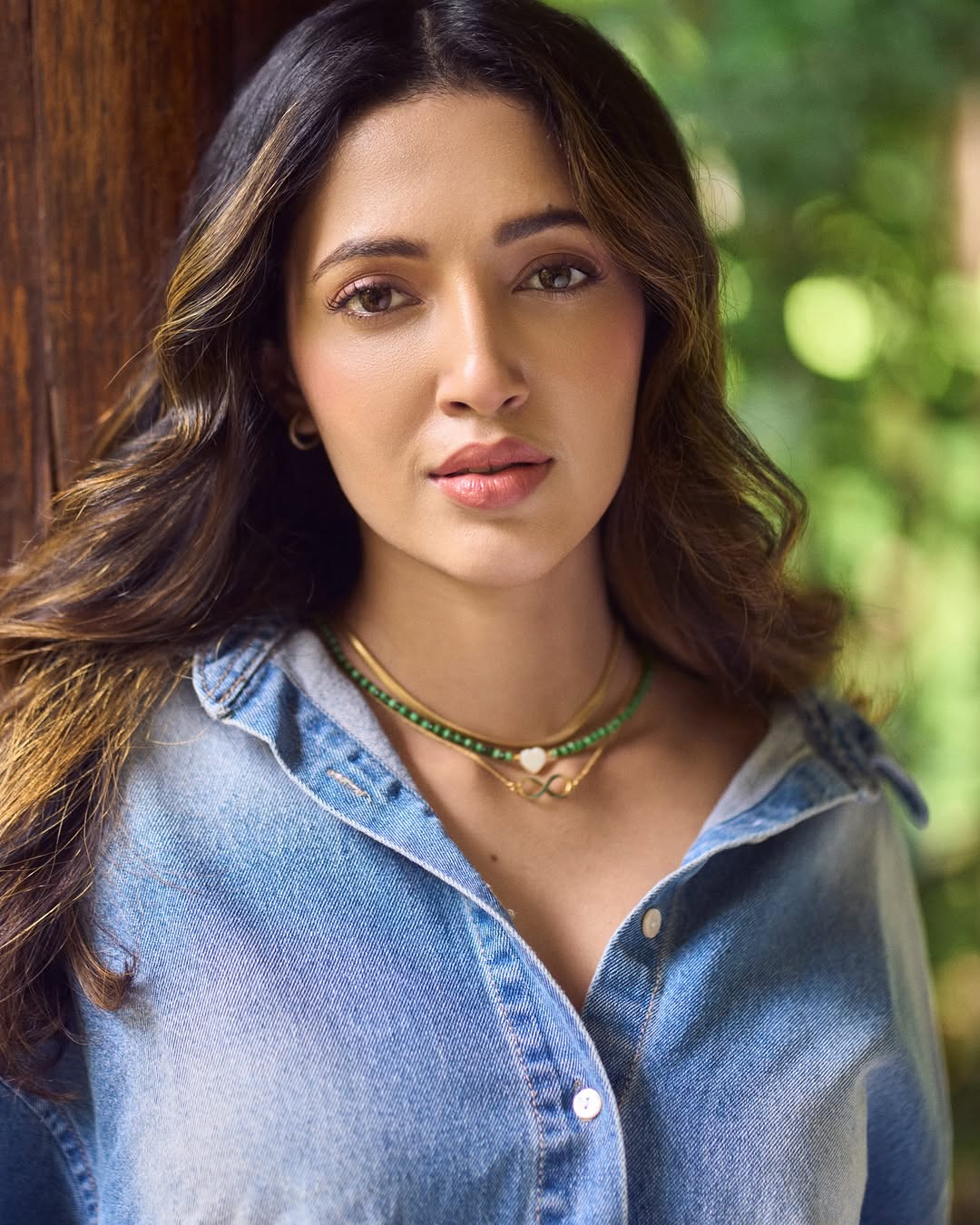Neha Shetty Photo Gallery