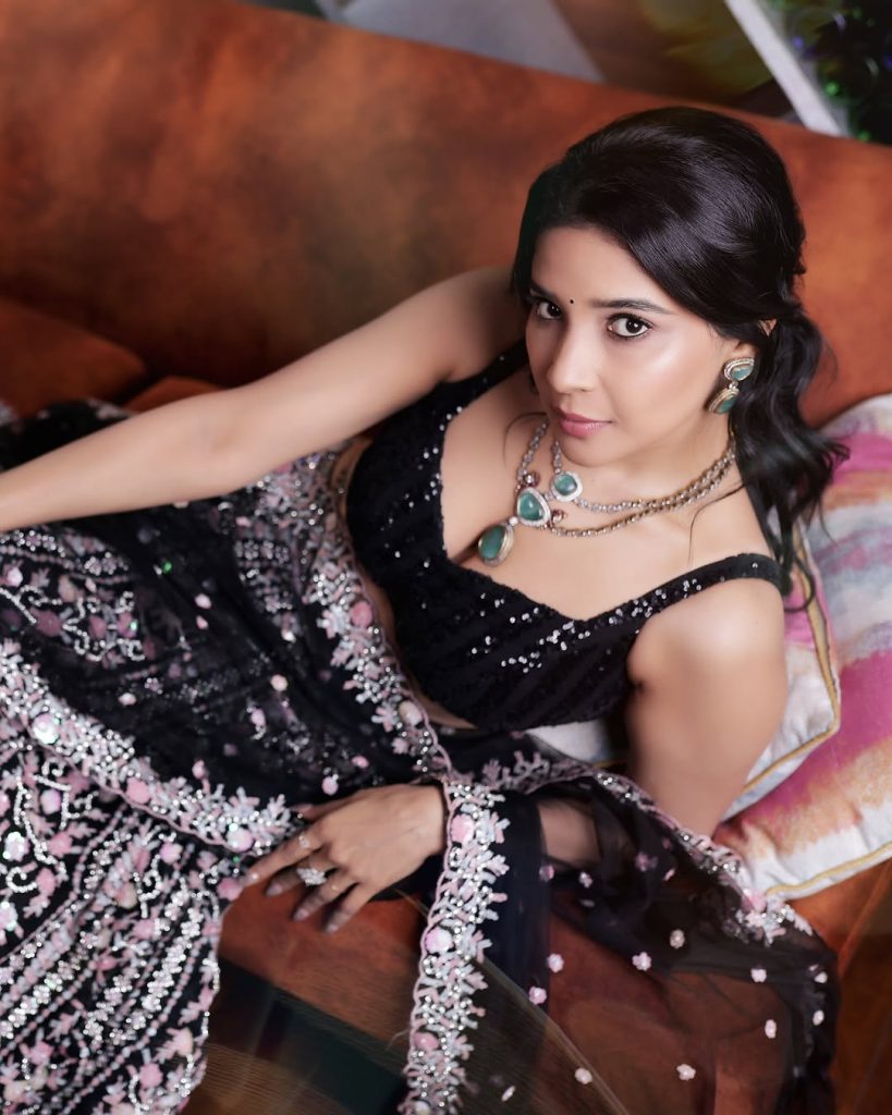 Sakshi Agarwal (credit/instagram)