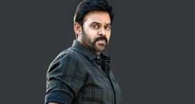CM Revanth Reddy: రాష్ట్రానికి పెట్టుబడులు రాకుండా కుట్రలు.. సీఎం రేవంత్ రెడ్డి