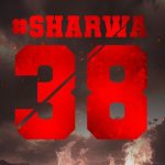 Sharwa 38 : శర్వానంద్ 38వ సినిమా కోసం భారీ సెట్… ఖర్చు తెలిస్తే కళ్ళు తిరగాల్సిందే