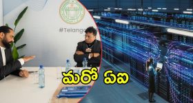 Anti Aging Tips: ప్రతి రోజు ఇలా చేస్తే చాలు.. ఏజ్ పెరుగుతున్నా కూడా యంగ్‌గా కనిపిస్తారు