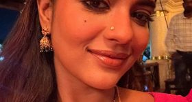 Burning Eyes: కళ్లు మండుతున్నాయా ? జాగ్రత్త, అస్సలు లైట్ తీసుకోవద్దు