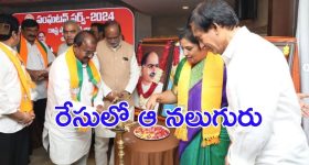 NLC Jobs: రాత పరీక్ష లేకుండా జాబ్.. ఇది ఉంటే సరిపోద్ది.. భారీగా వేతనం..