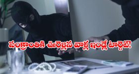 Akkineni Nagarjuna: అన్నపూర్ణ స్టూడియోస్ కు 50 ఏళ్లు.. ఎమోషనల్ అయిన కింగ్.. వీడియో వైరల్