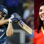 Abhinav Manohar: SRH చేతిలో మరో డేంజర్ ఆల్ రౌండర్.. క్యావ్యాపాప ప్లాన్ అదుర్స్ !