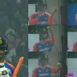 Abhishek – Ball Exercise: 8 సిక్సులతో ఊచకోత.. అభిషేక్ బాల్ ఎక్సర్‌సైజ్ రహస్యం ఇదే?