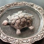 Tortoise Vastu Tips: ఇంట్లో తాబేలును ఈ దిశలో పెట్టుకుంటే.. అష్ట ఐశ్వర్యాలు, ఉద్యోగప్రాప్తి